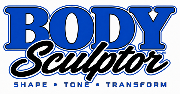 Body Scultptor